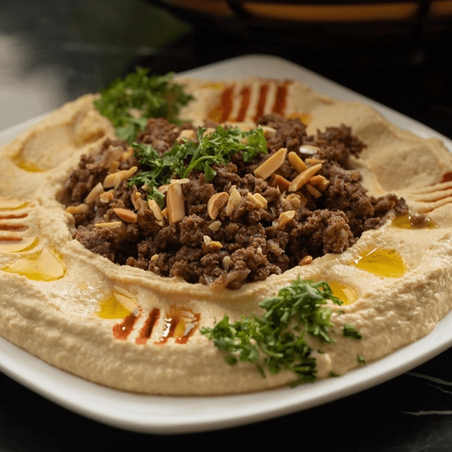 Authenticity Redefined 🌿