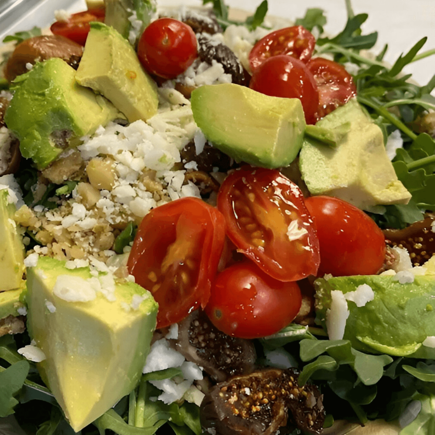 Stellar Greek Hospitality in Demarest, NJ ⭐