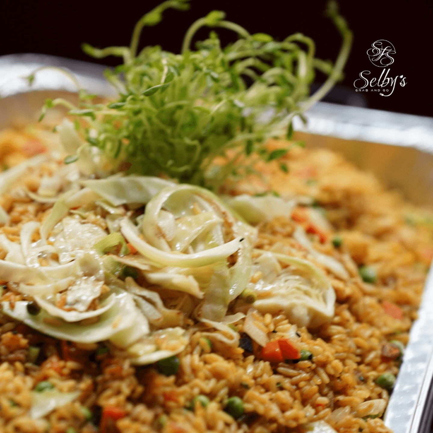 American Catering for Your Event in St. Charles