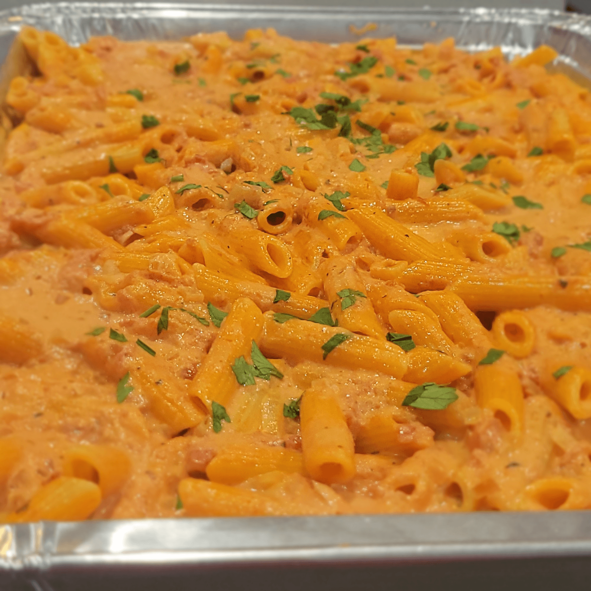 Danny's Pizzeria gallery image #5