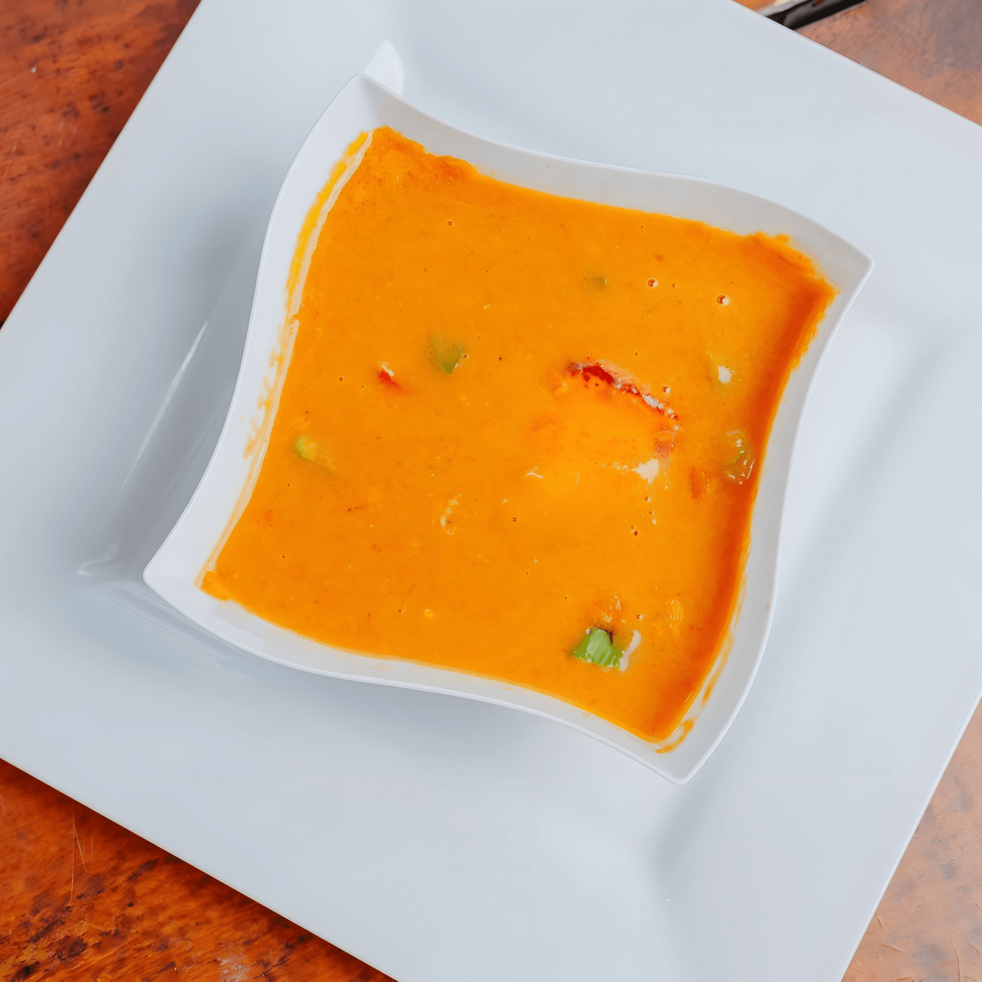 Dox gallery image #3