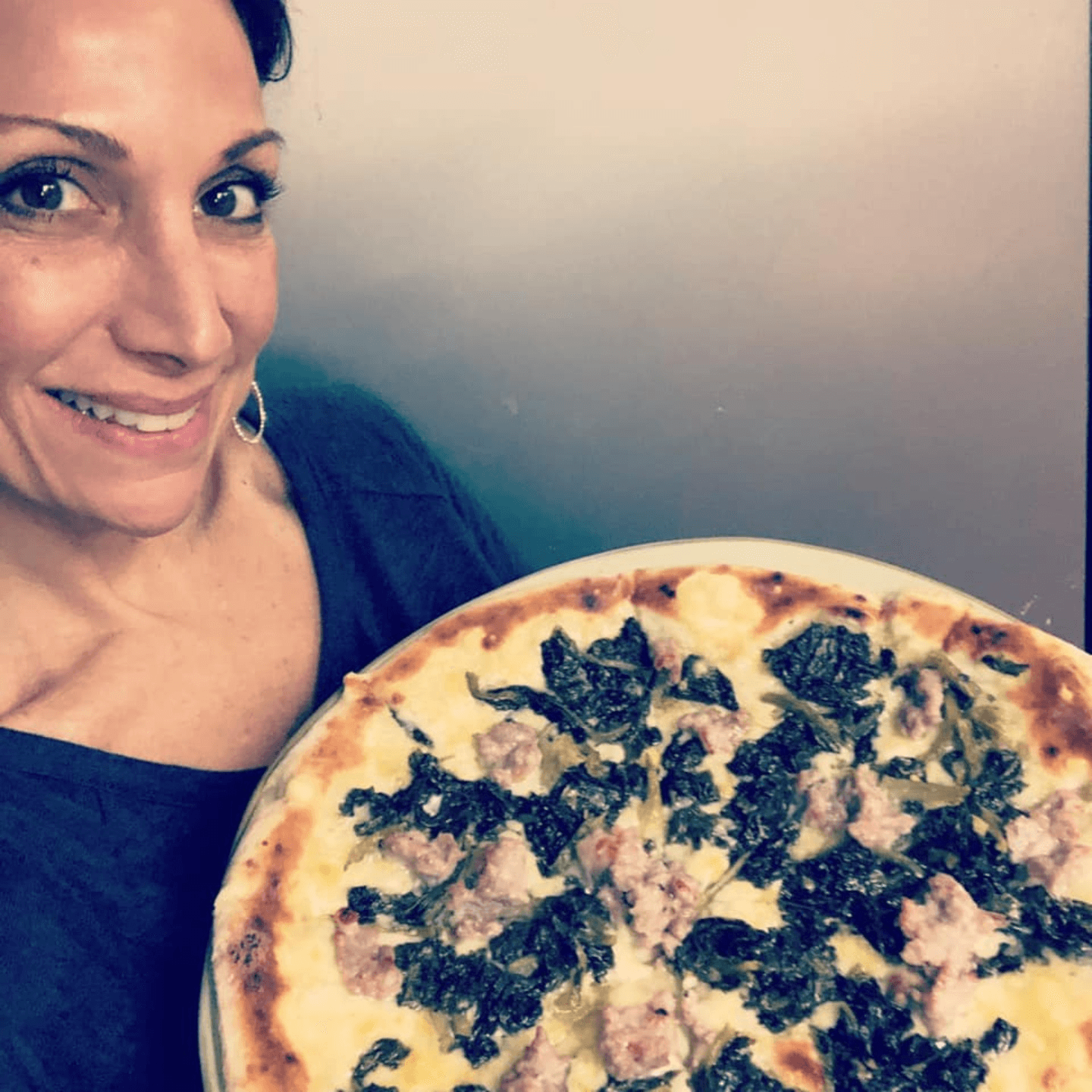 Welcome to Our Family Table