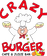 Crazy Burger