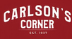 Carlson's Corner