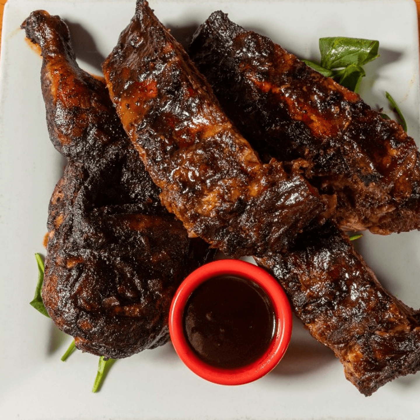 Catering To-Go
