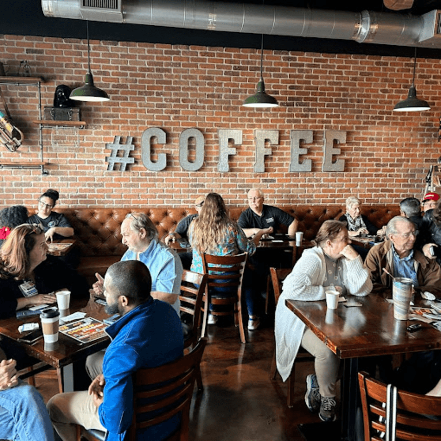 Weekend Vibes and After-Hours Fun