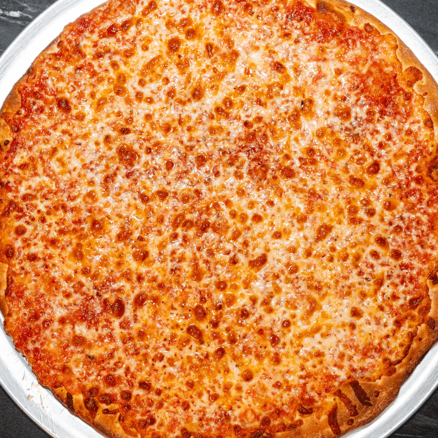 Bring the Flavor to Your Next Event