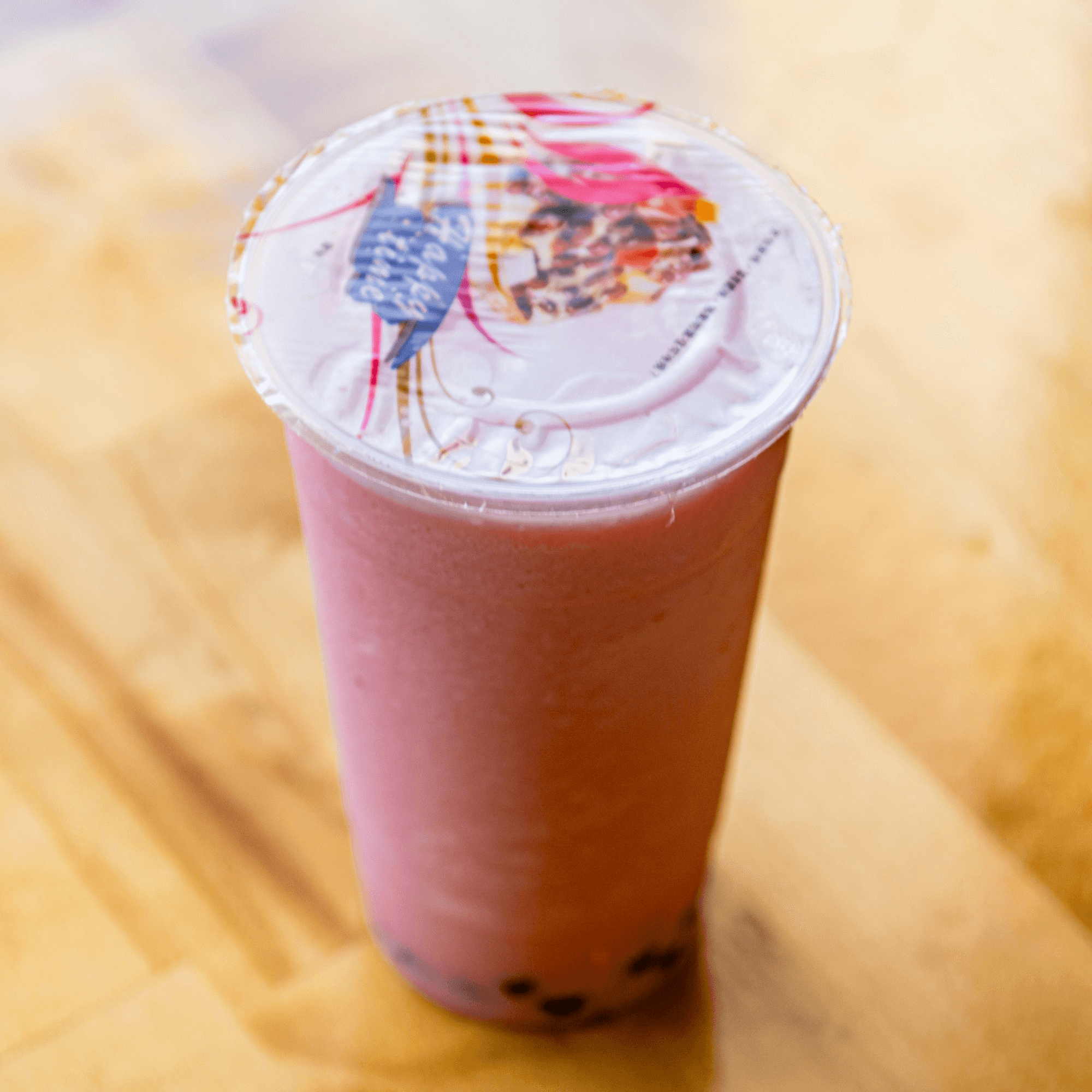 Cali Kitchen gallery image #2