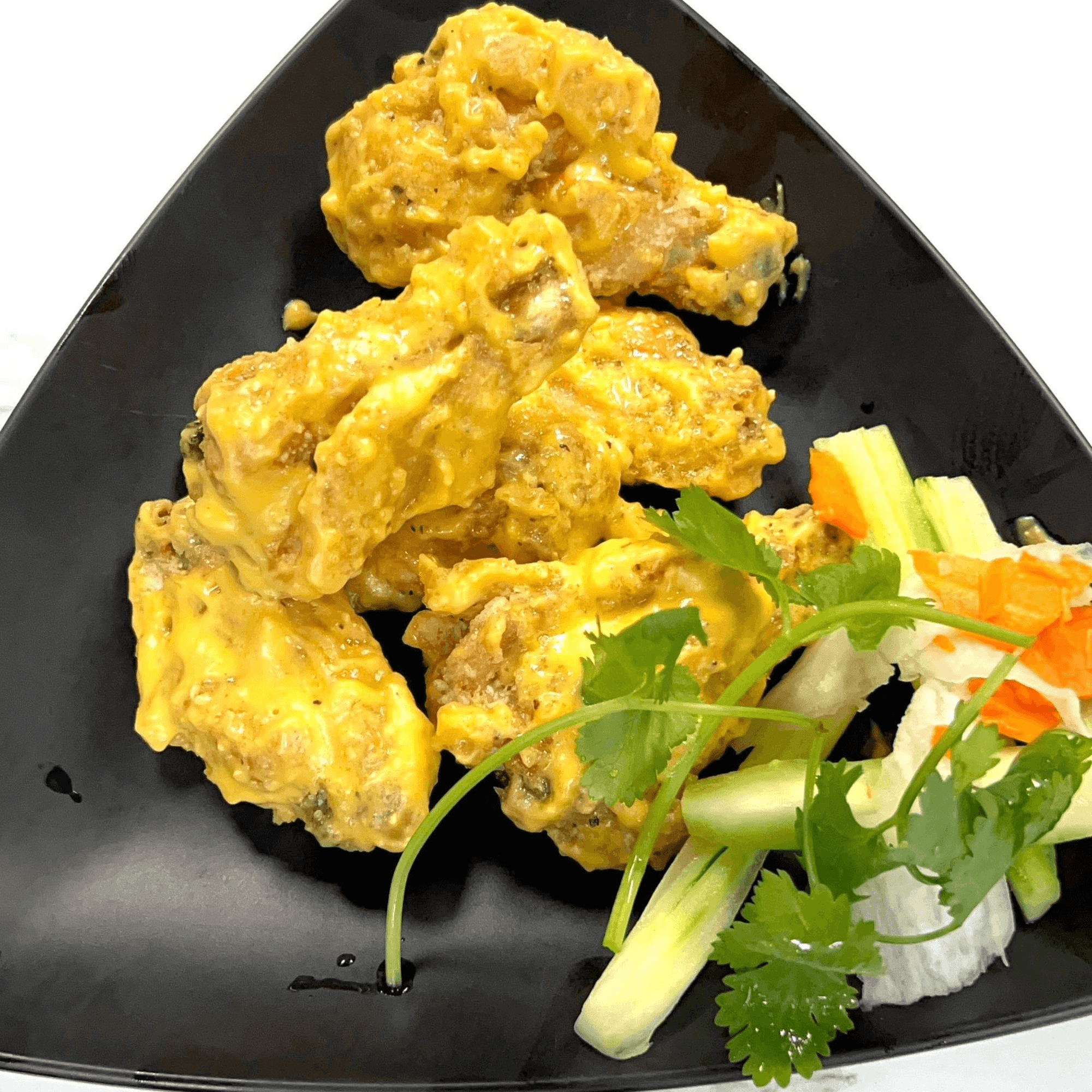 Pho Time gallery image #3