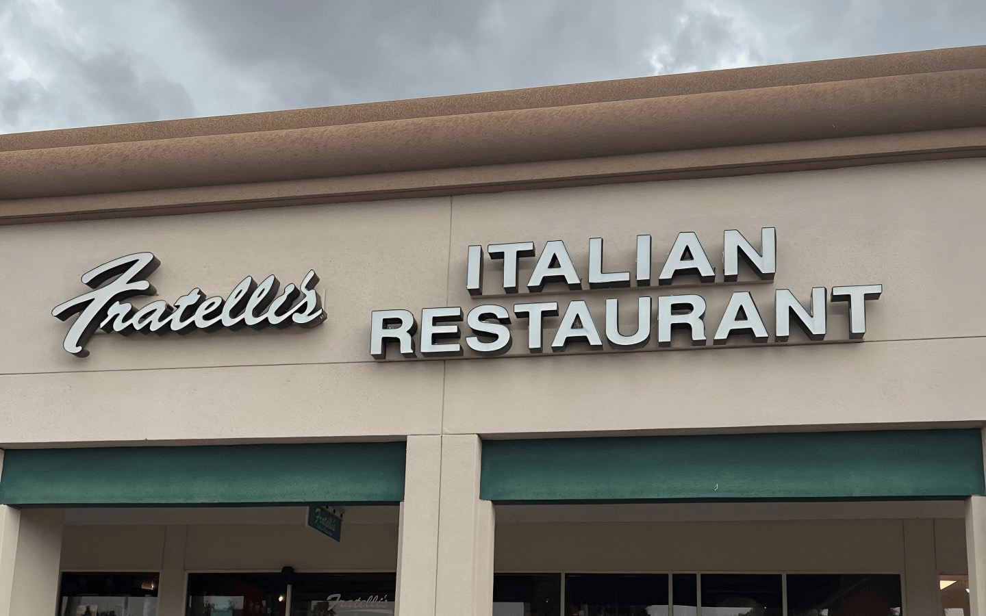 A Taste of Sicily Since 1997