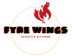 Fyre Wings