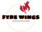 Fyre Wings