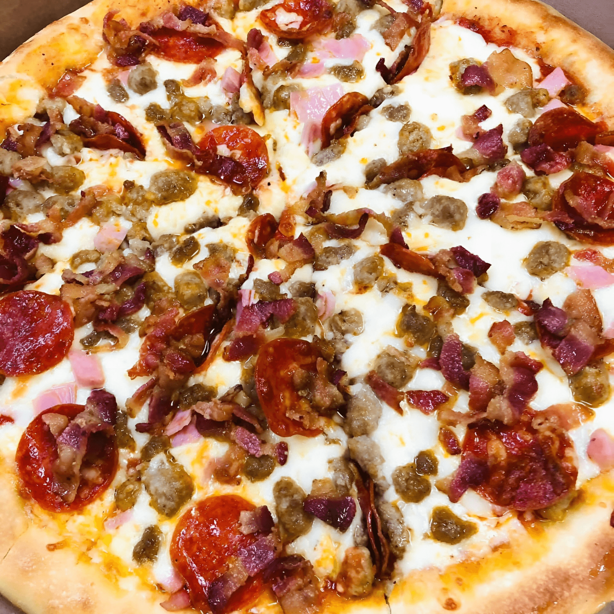 Mama Noi's Of Wadesboro gallery image #8