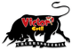 Victor's Grill Churrasqueria