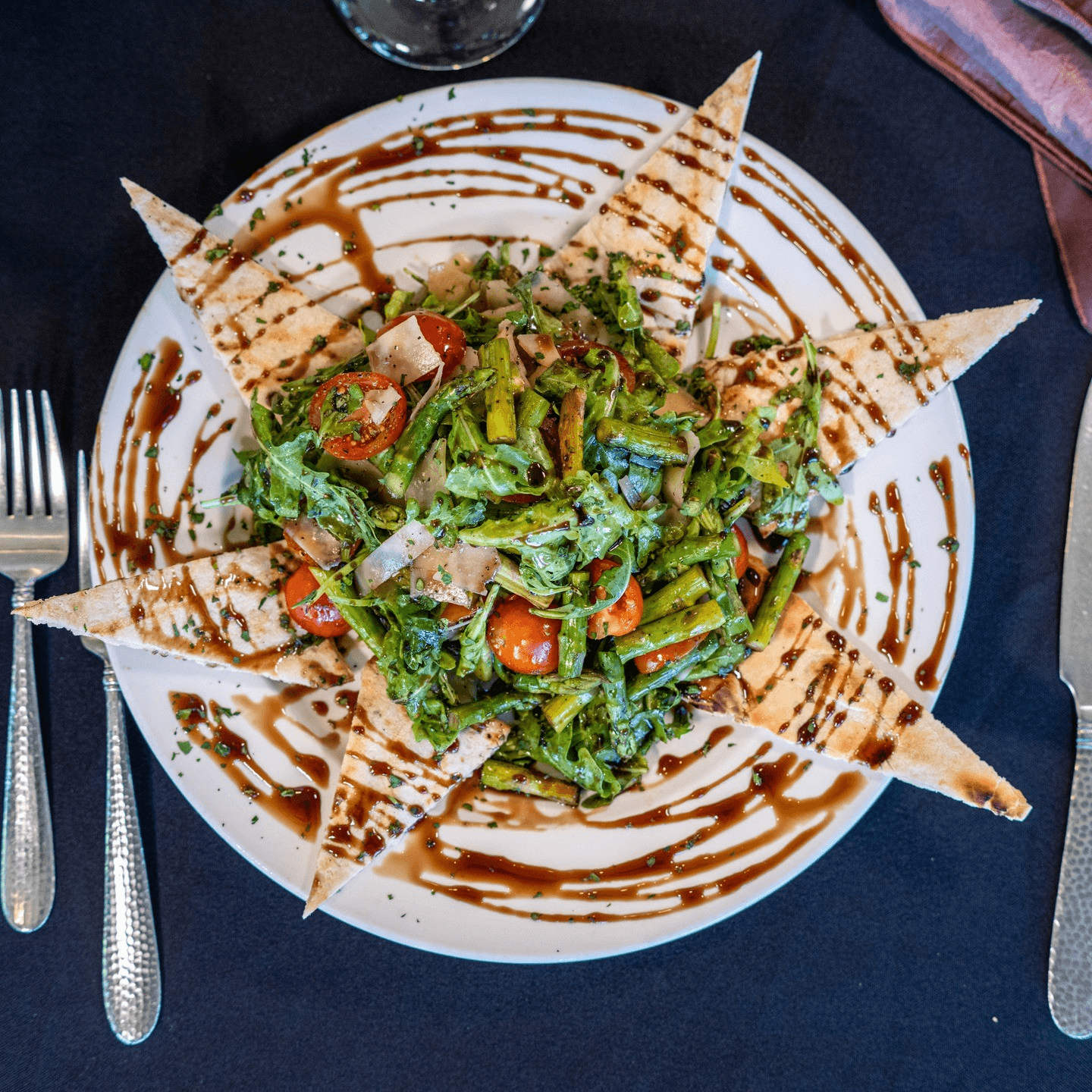 Catering for Any Occasion 🍽️🎉