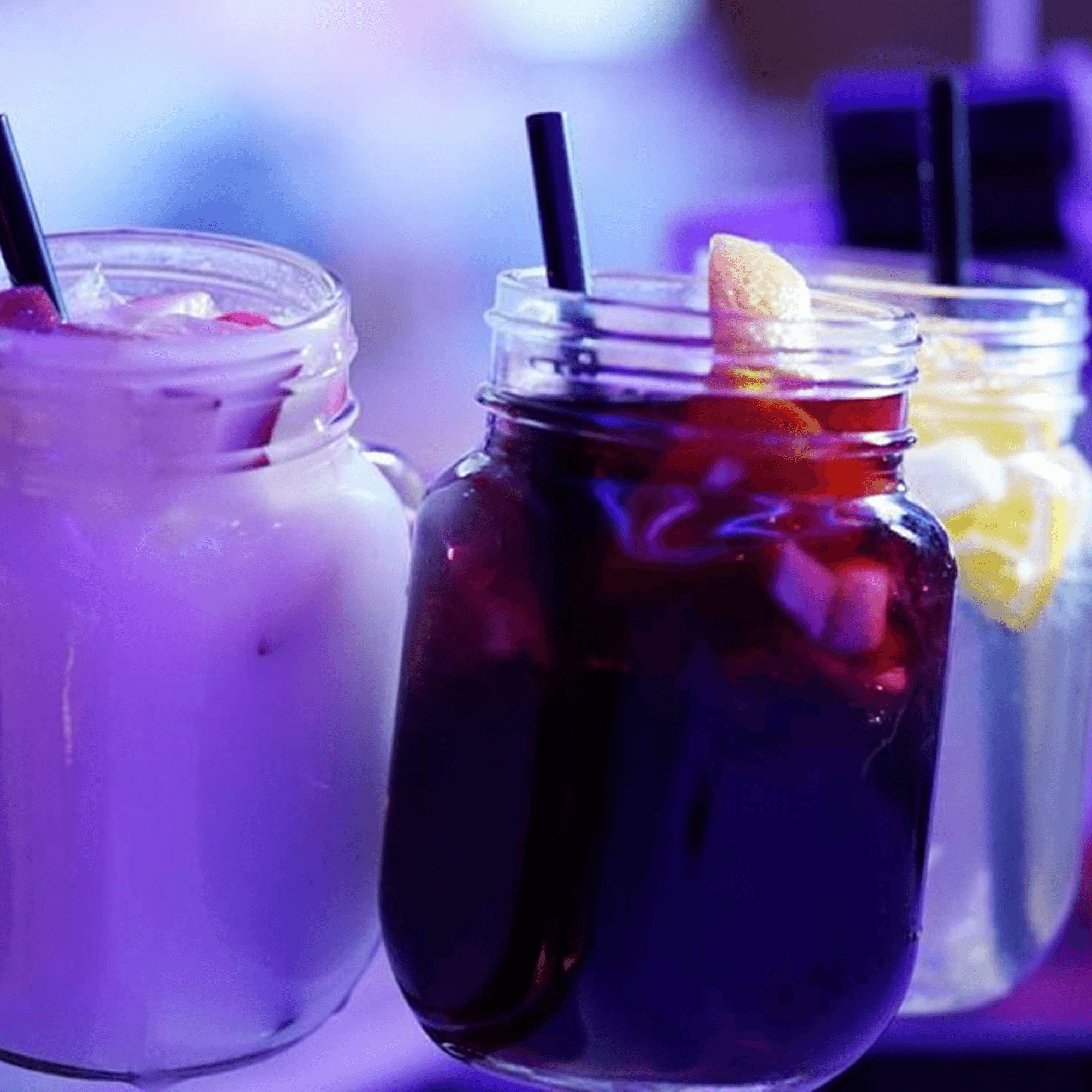 Jimmy's Grand Cafe gallery image #7