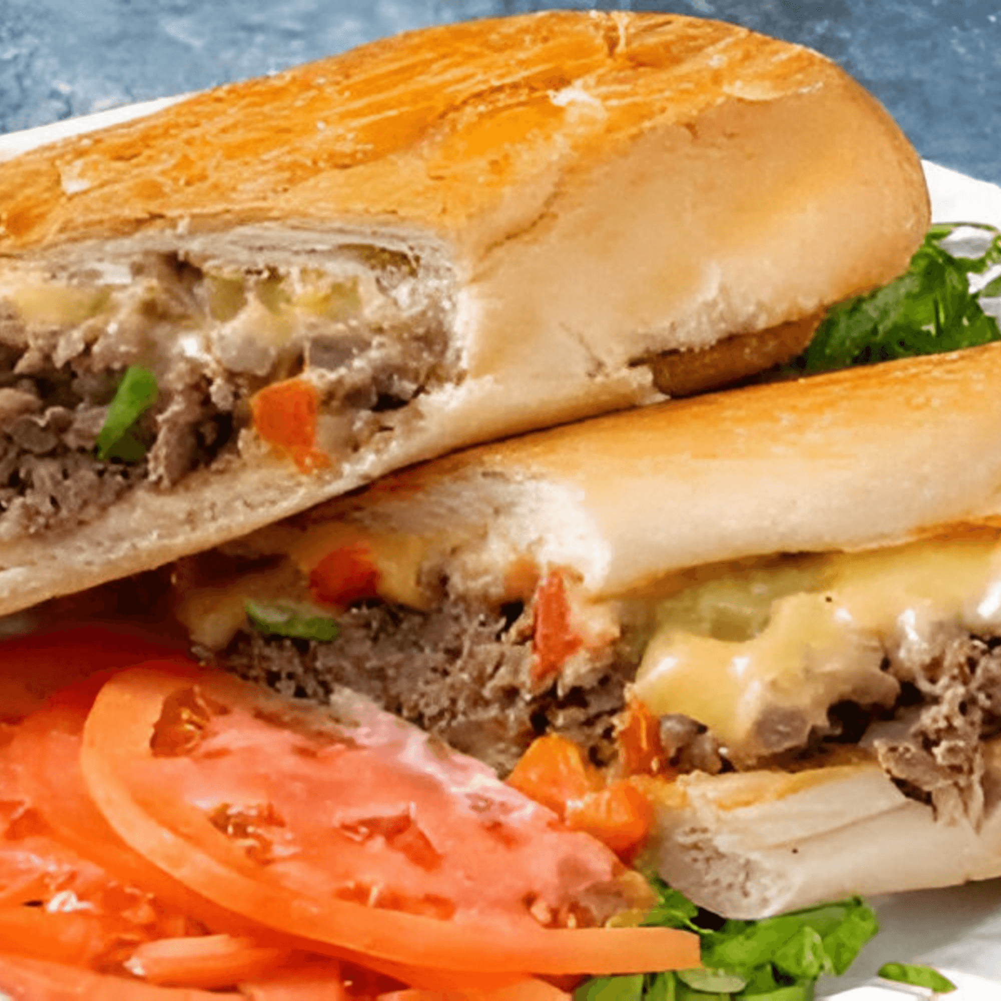 Notable gallery image #3