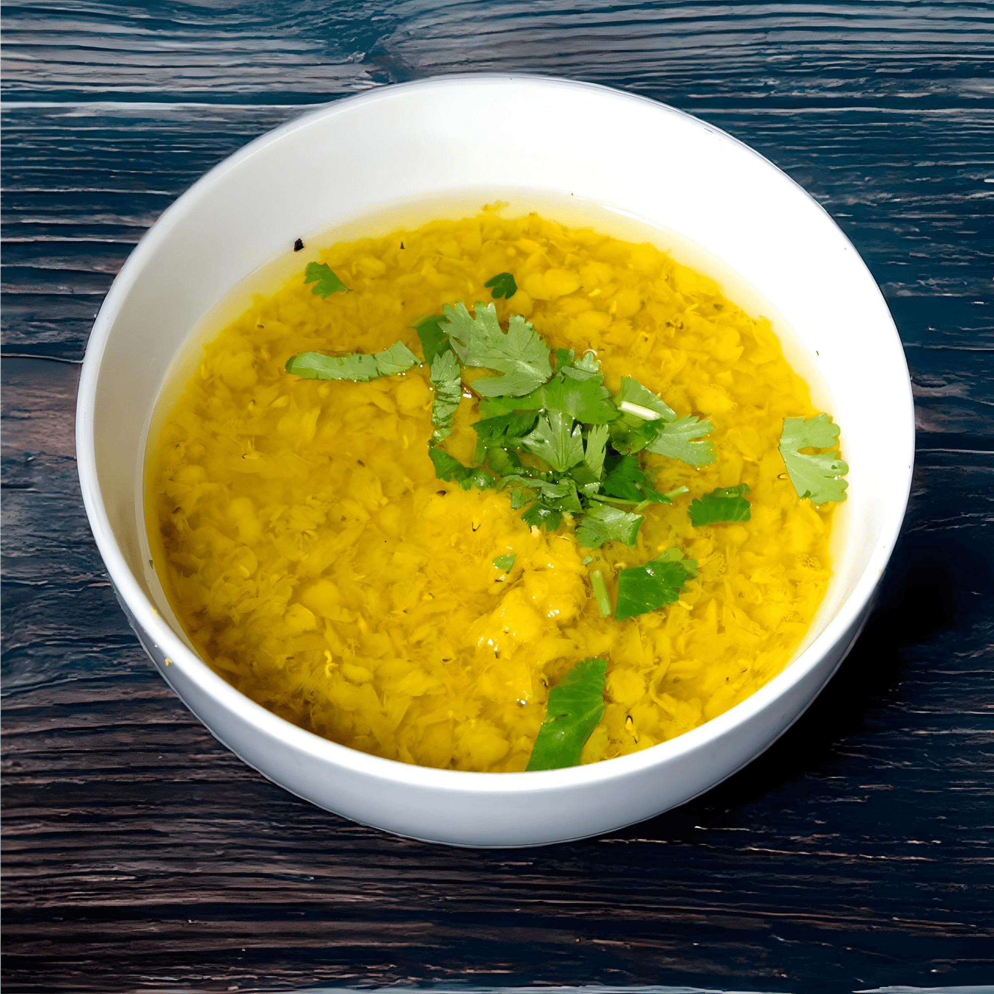 Kabob Guys gallery image #3