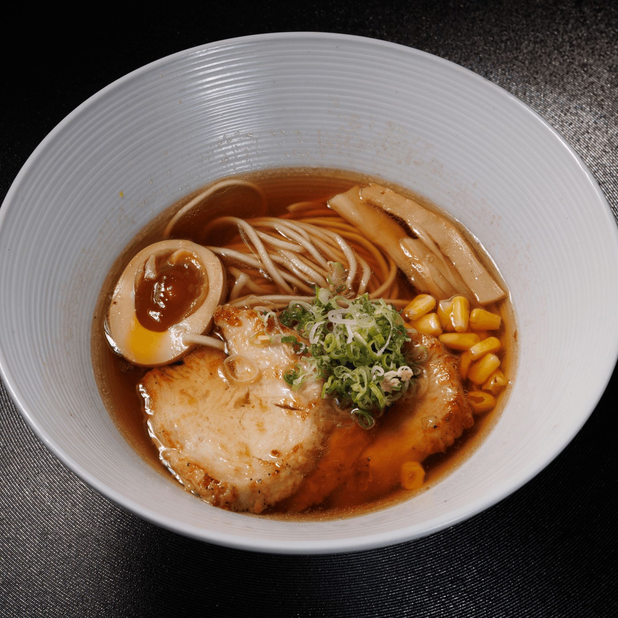 Kogane Ramen gallery image #1