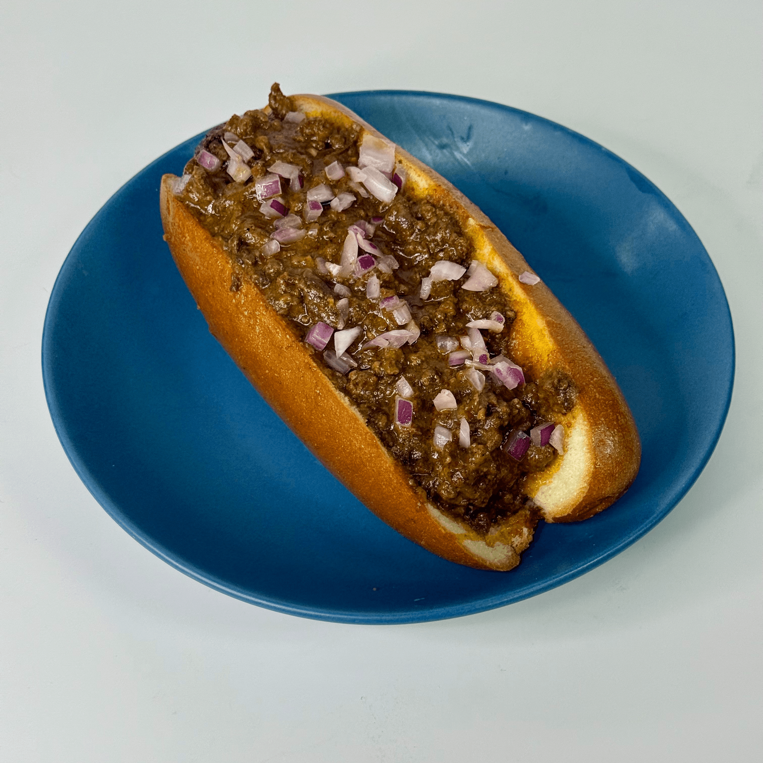 Coneywood Confidential.