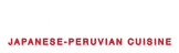 Mikhuna Japanese-Peruvian Cuisine