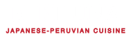 Mikhuna Japanese-Peruvian Cuisine