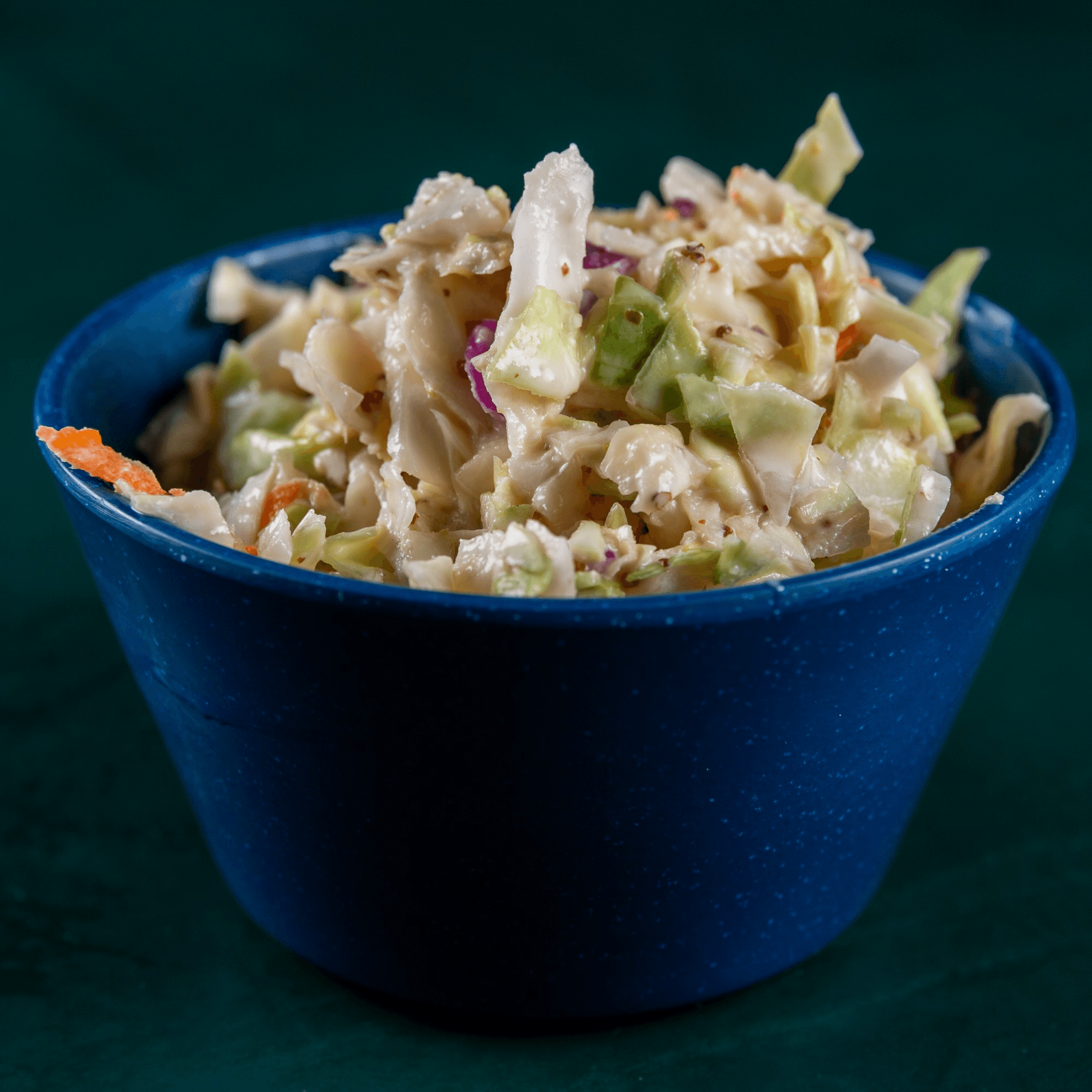 Ace's BBQ gallery image #1