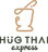 Hug Thai Express