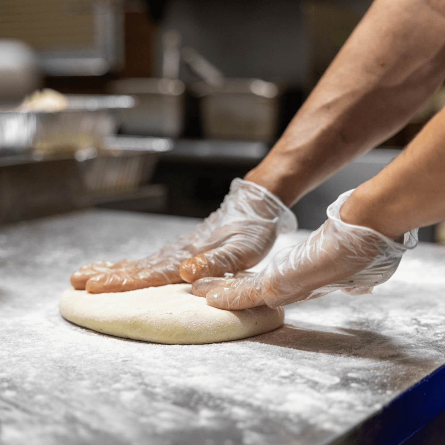 Felix's Pizza Pub Rewards