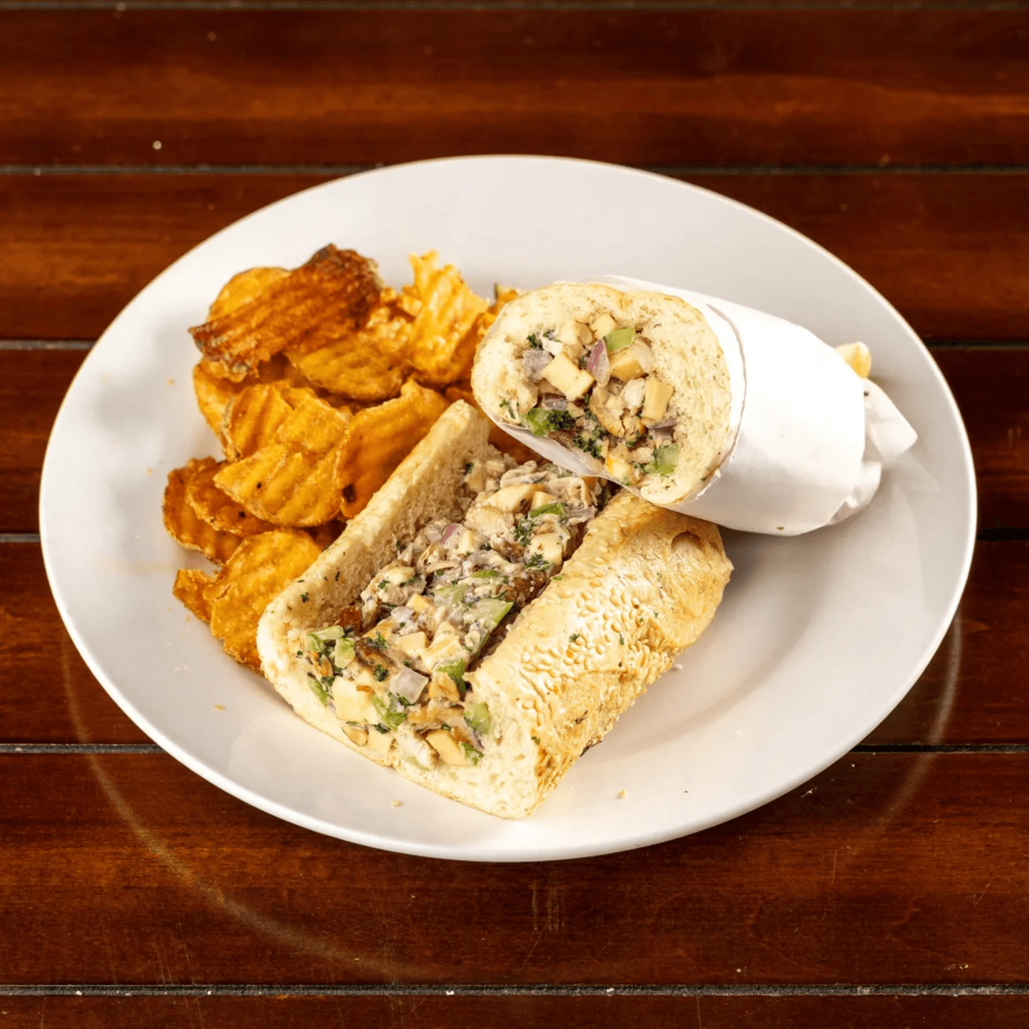 Morning Jam gallery image #2