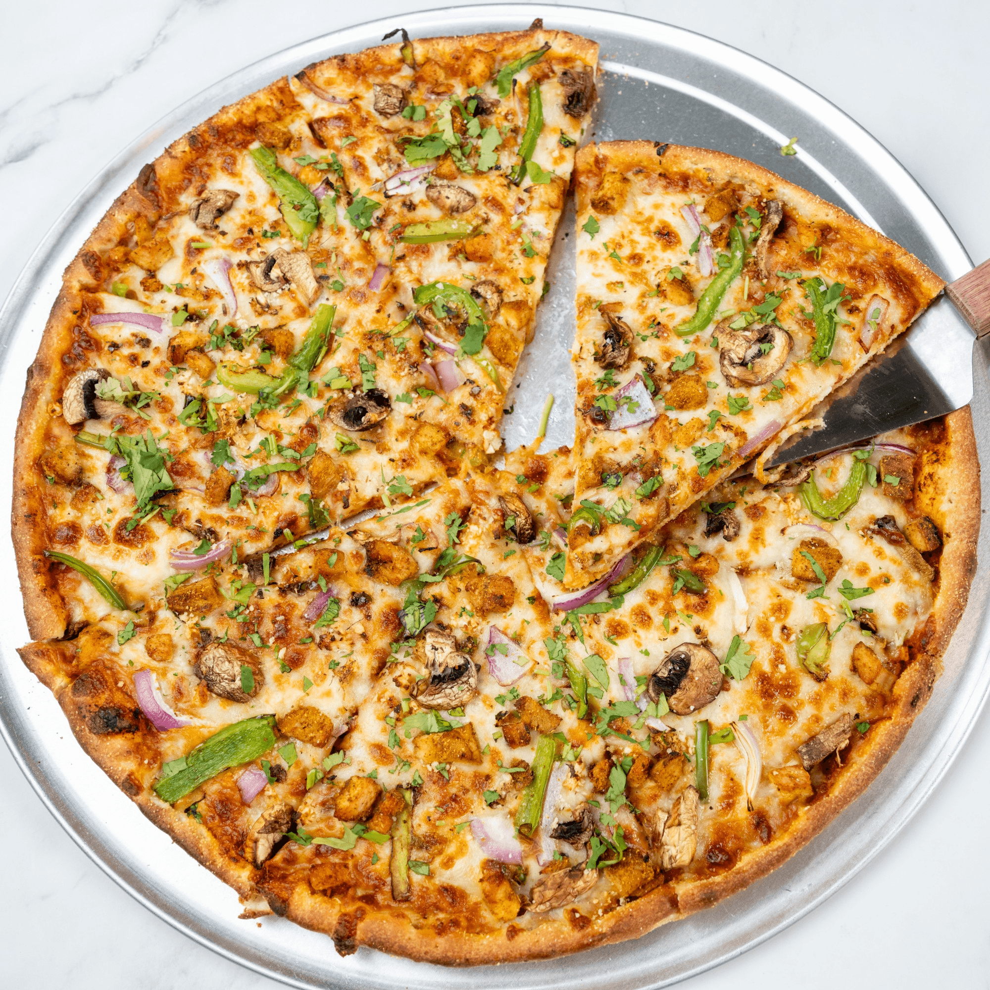 Sip N Spices gallery image #2