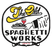 Spaghetti Works Omaha