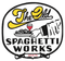 Spaghetti Works Omaha