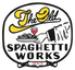 Spaghetti Works Omaha