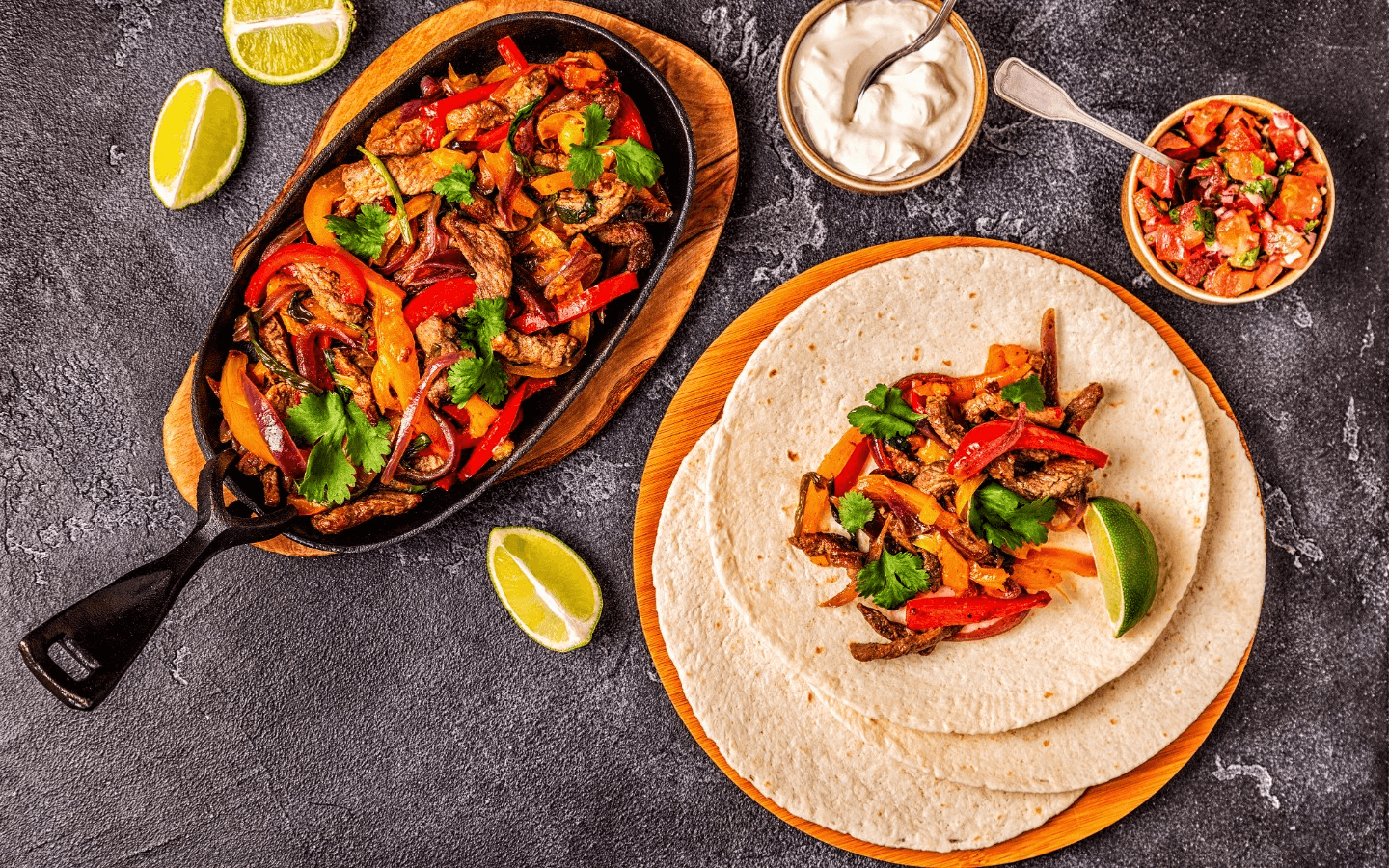 Order From Our Website