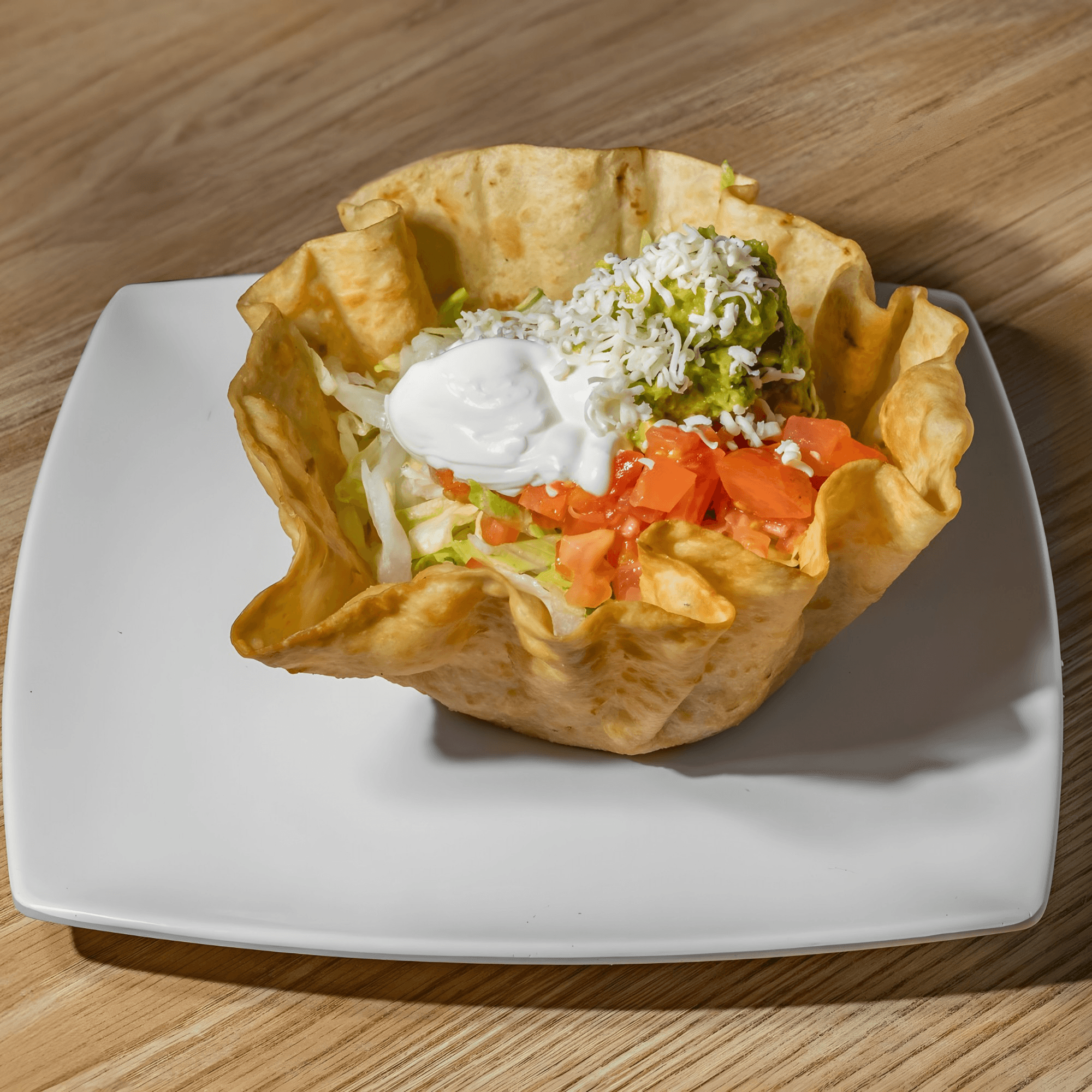  Castillo Real Mexican Cocina & Bar   gallery image #8