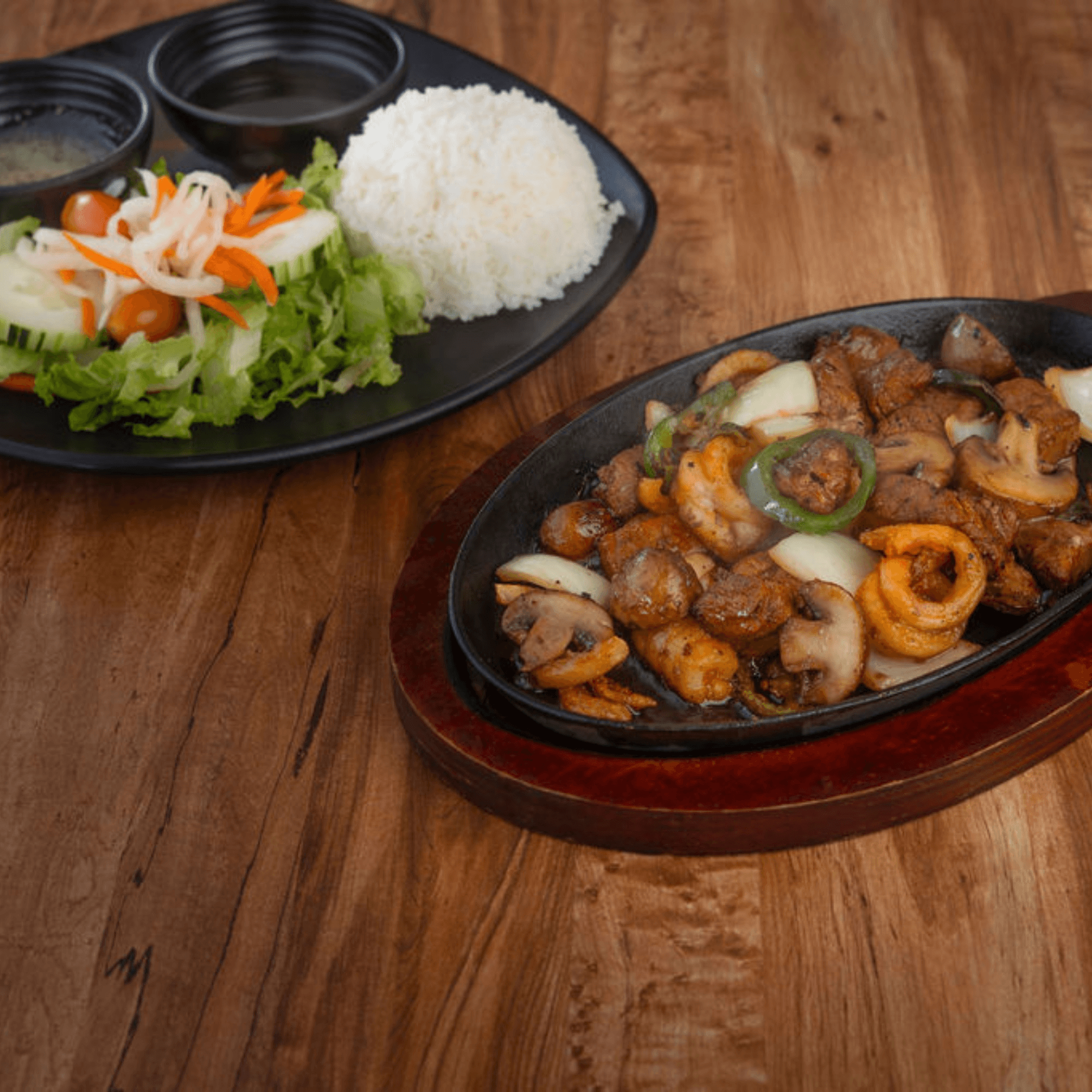 PhoEver Encinitas gallery image #1