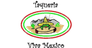 Taqueria Viva México