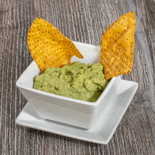 Guacamole.