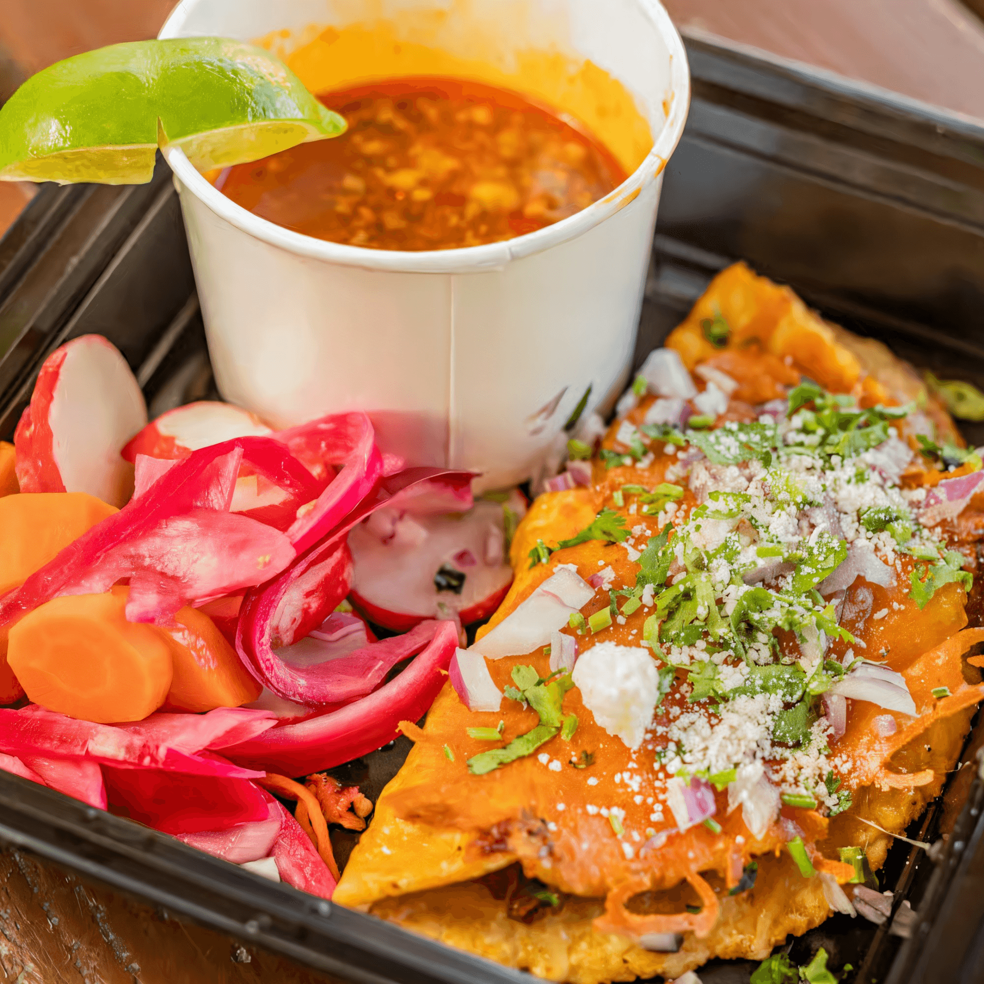 La Penca Azul gallery image #6