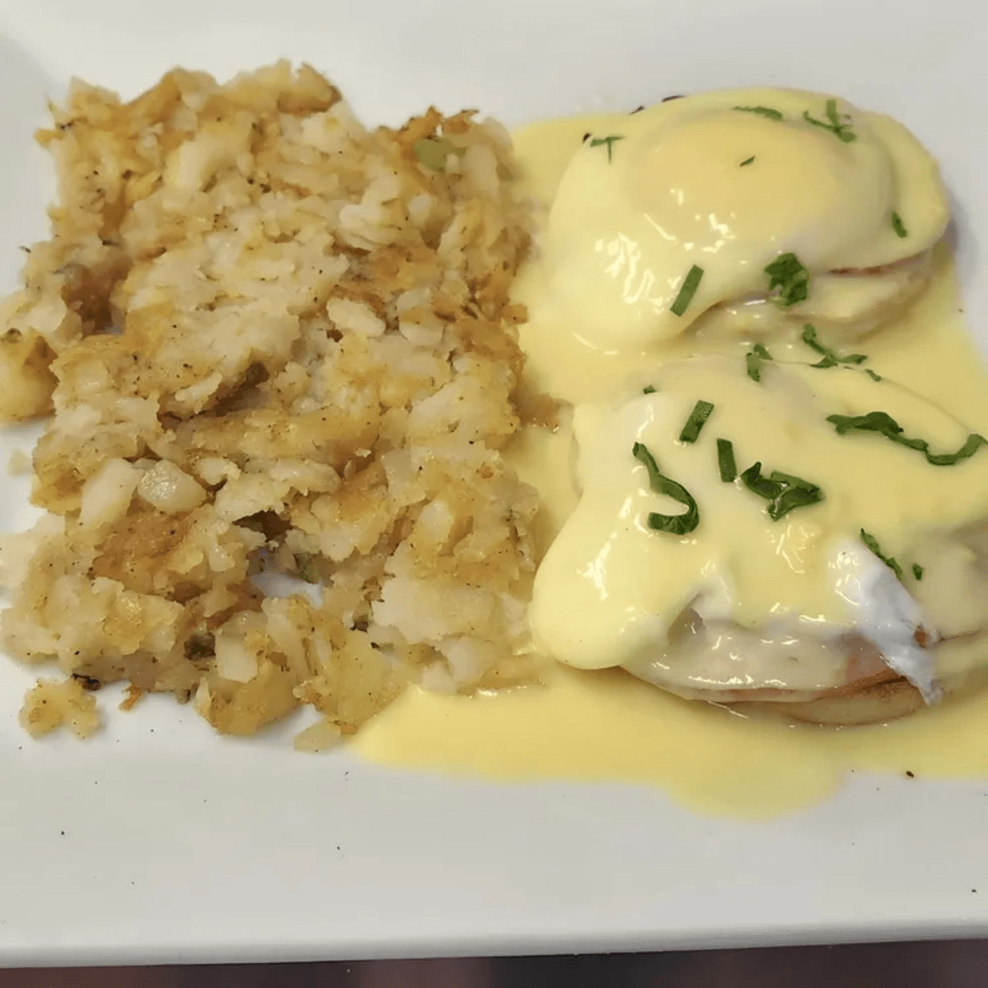 Shore Road Diner gallery image #6