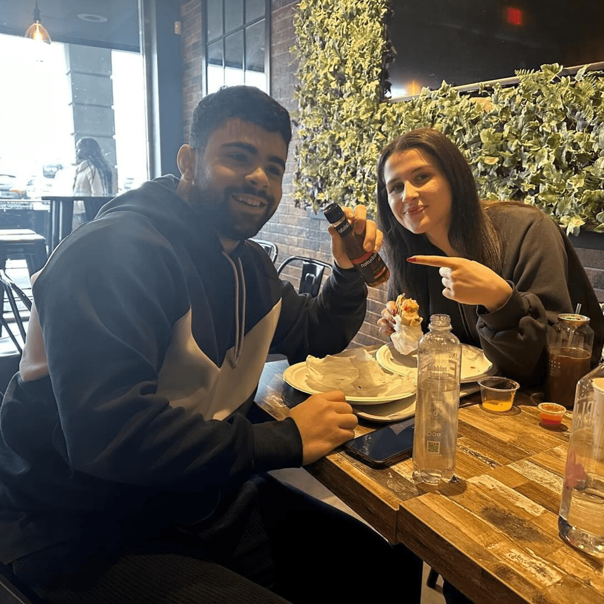 The Brew Crew NY gallery image #3