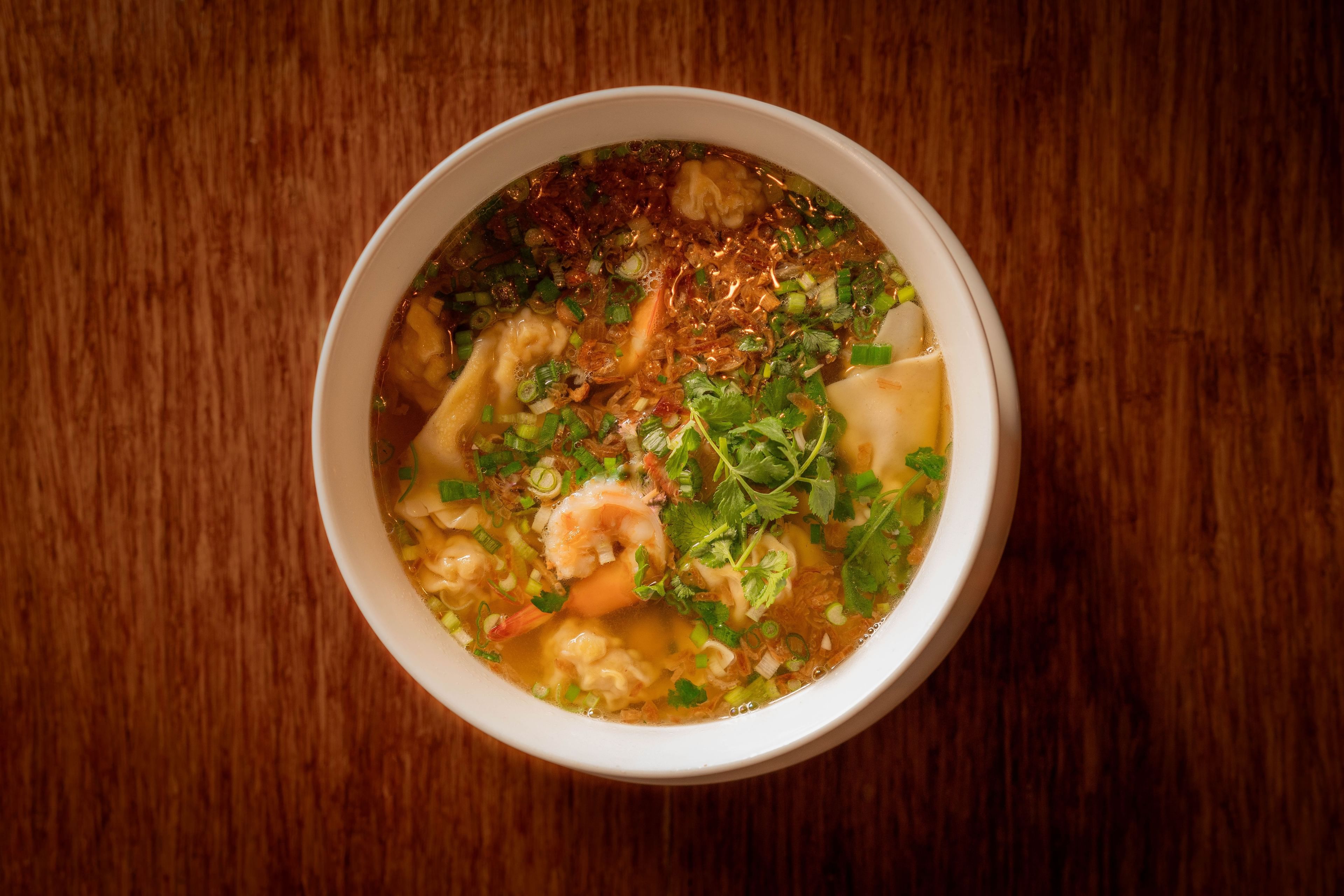 Spice Up Your Meal with Chili Delights