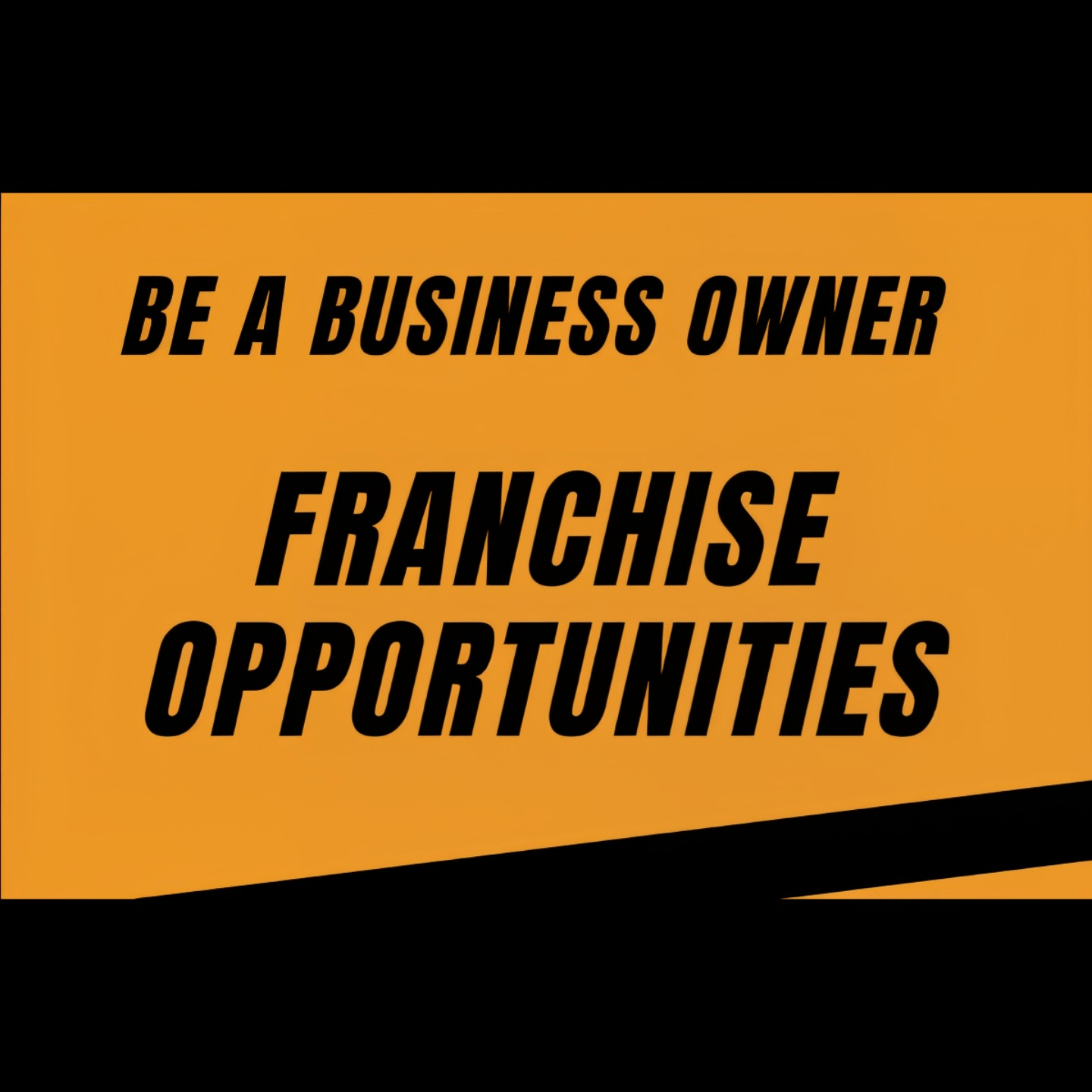 Join the Bar-B-Q Boutique Family