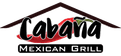 Cabaña Mexican Grill
