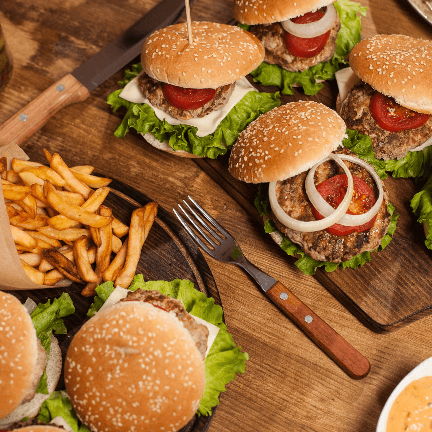 Make Your Roseville Event Unforgettable