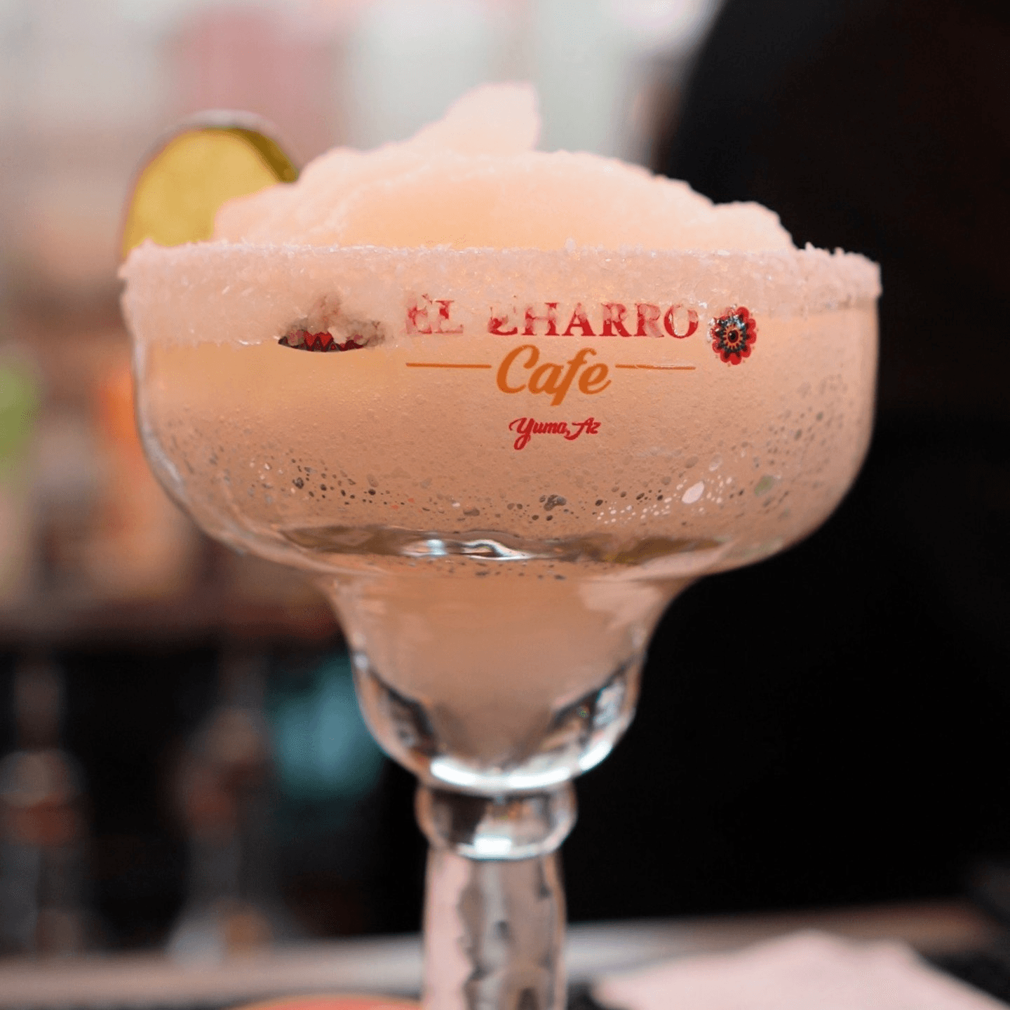 Your New Favorite Happy Hour in Yuma