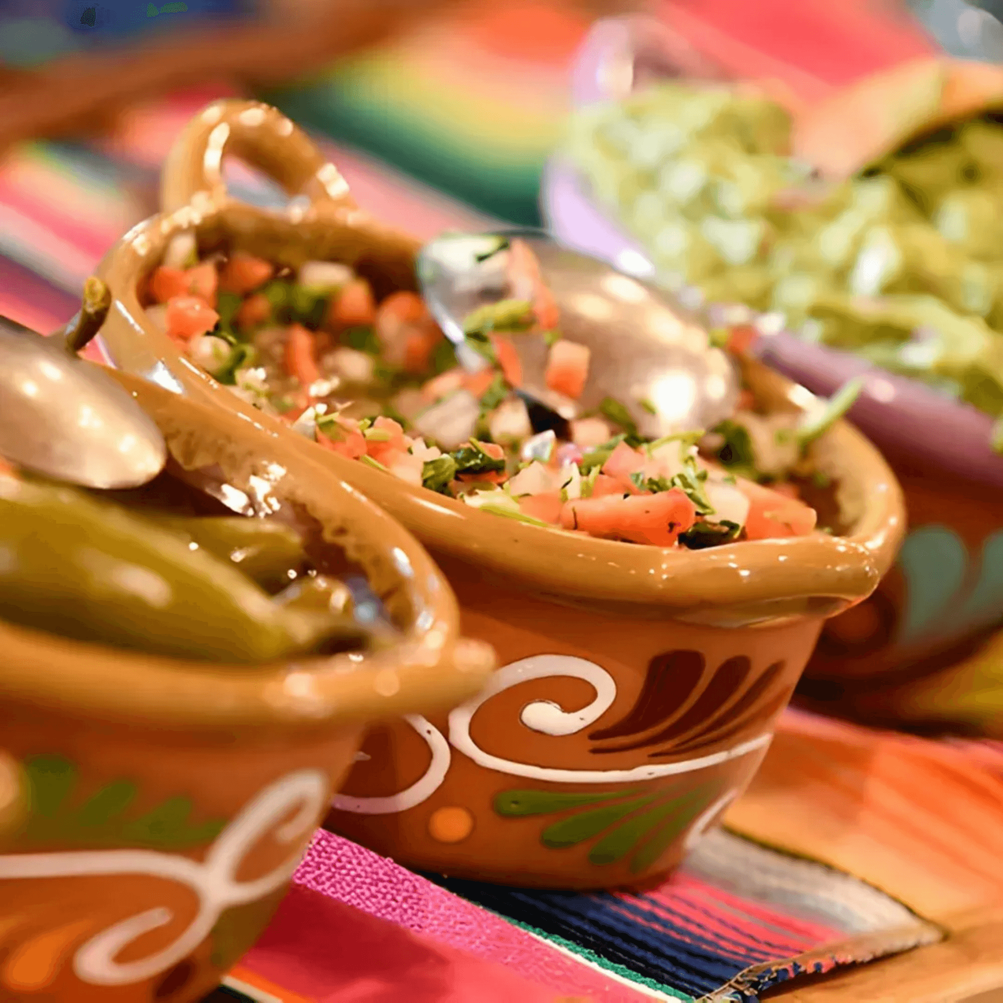 El Vaquero gallery image #1