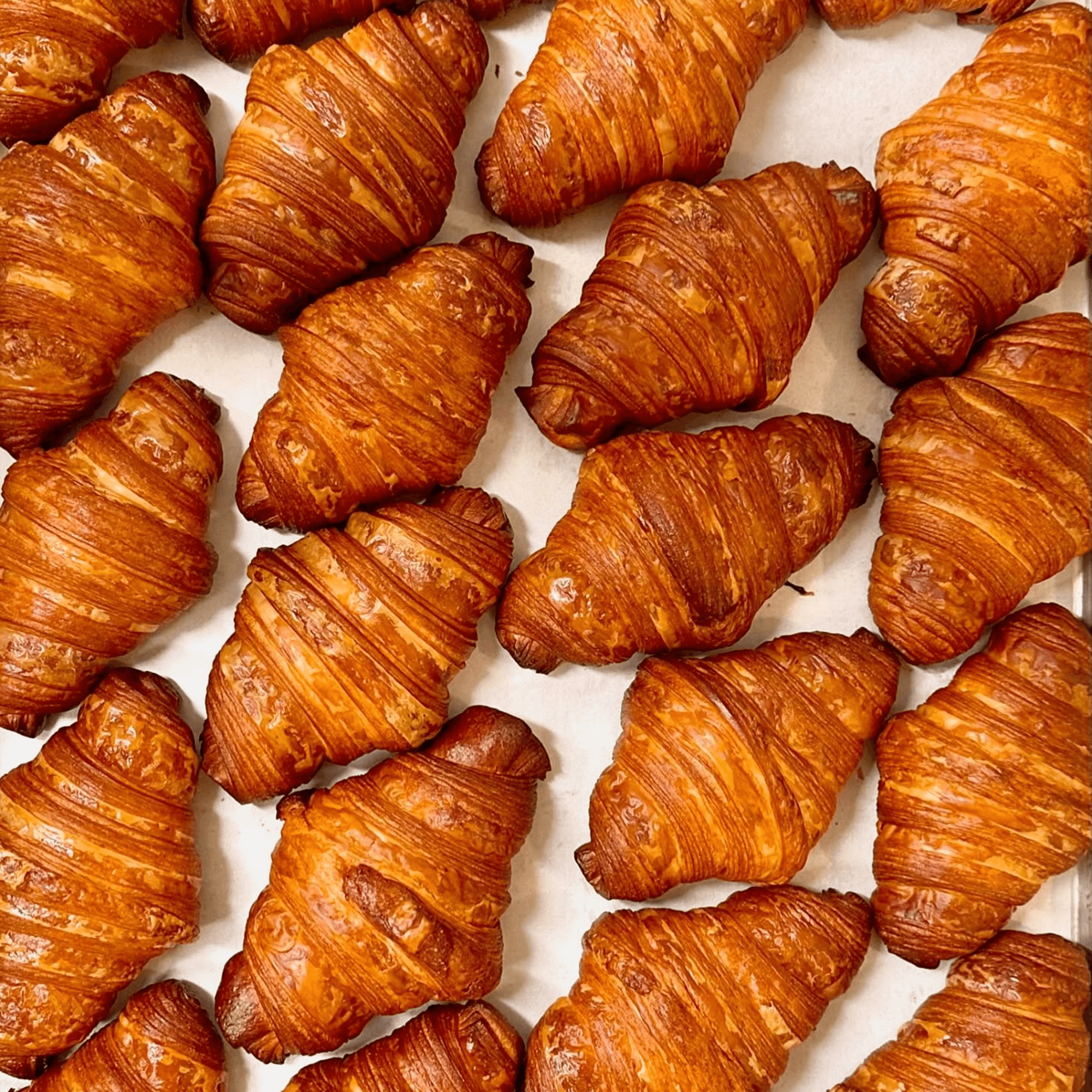 Crumble & Flake Café Pâtisserie gallery image #1