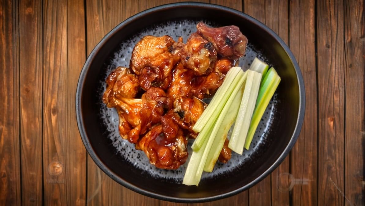 Delicious Garlic Knots: A Must-Try Italian Appetizer